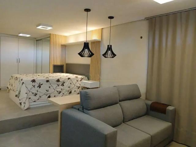 Casa / Sobrado para Venda em Florianópolis/SC Centro 3 Quartos
