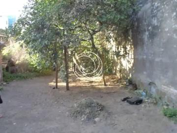 Casa / Sobrado para Venda em Florianópolis/SC Centro 3 Quartos