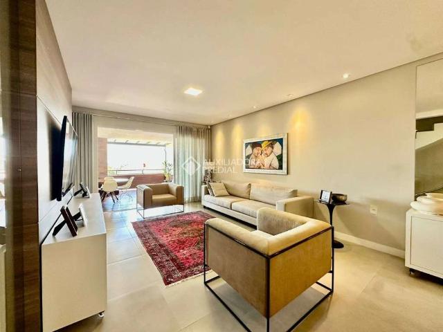 Casa / Sobrado para Venda em Florianópolis/SC Centro 3 Quartos
