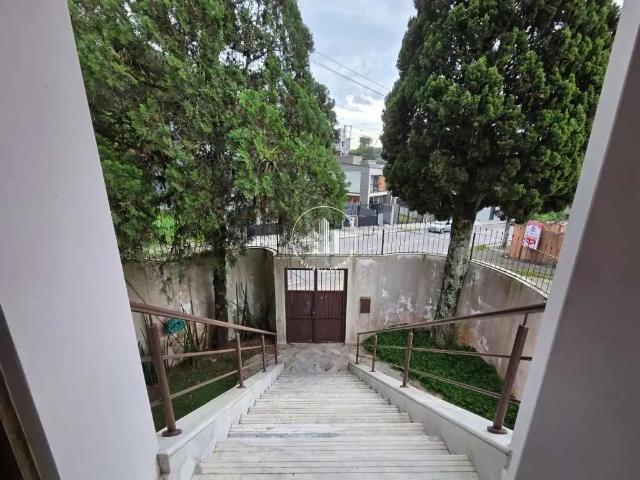 Casa / Sobrado para Venda em Florianópolis/SC Centro 4 Quartos