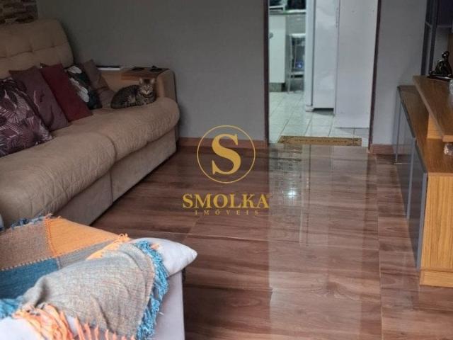 Casa / Sobrado para Venda em Florianópolis/SC Centro 4 Quartos
