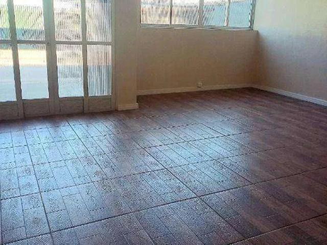 Casa / Sobrado para Venda em Florianópolis/SC Centro 4 Quartos