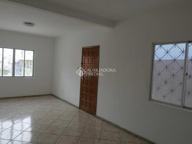 Casa / Sobrado para Venda em Florianópolis/SC Centro 4 Quartos