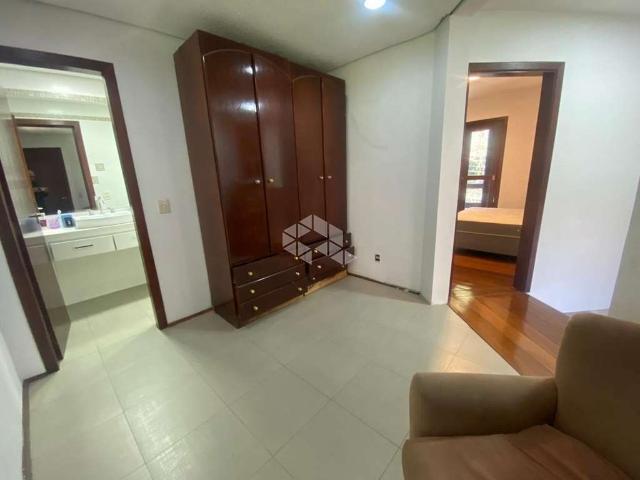 Casa / Sobrado para Venda em Florianópolis/SC Centro 4 Quartos