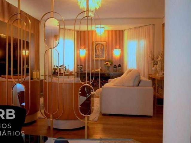 Casa / Sobrado para Venda em Florianópolis/SC Centro 4 Quartos