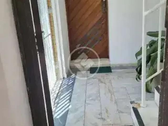 Casa / Sobrado para Venda em Florianópolis/SC Centro 4 Quartos