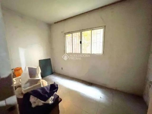 Casa / Sobrado para Venda em Florianópolis/SC Centro 4 Quartos