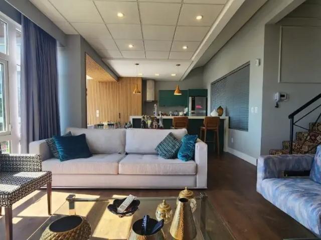Casa / Sobrado para Venda em Florianópolis/SC Centro 4 Quartos
