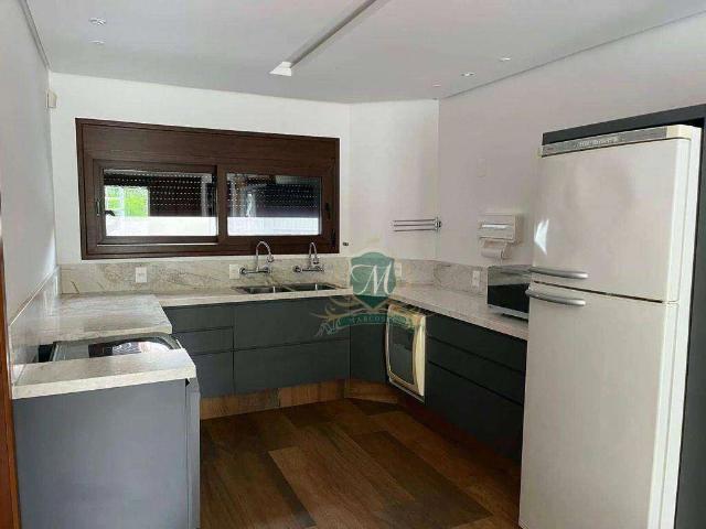 Casa / Sobrado para Venda em Florianópolis/SC Centro 5 Quartos
