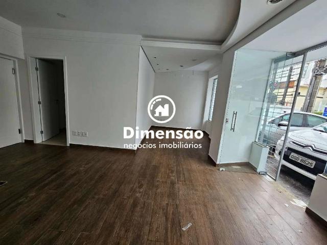 Casa / Sobrado para Venda em Florianópolis/SC Centro 5 Quartos