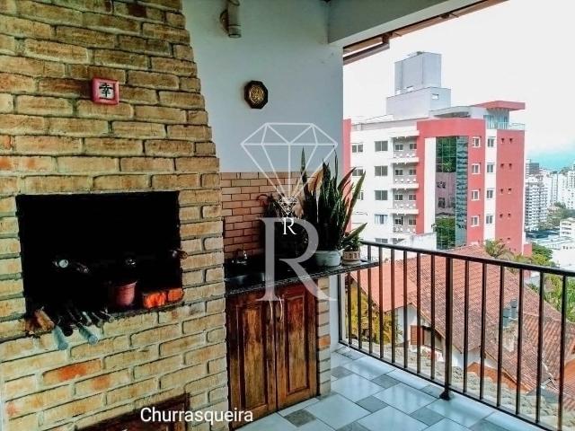 Casa / Sobrado para Venda em Florianópolis/SC Centro 5 Quartos
