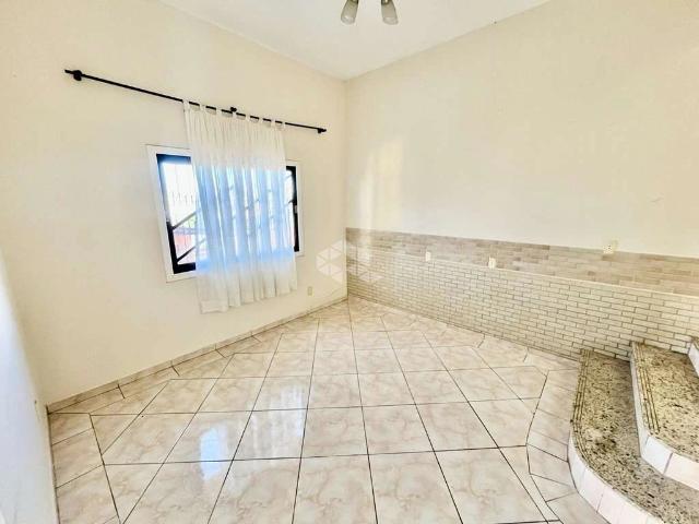 Casa / Sobrado para Venda em Florianópolis/SC Centro 6 Quartos