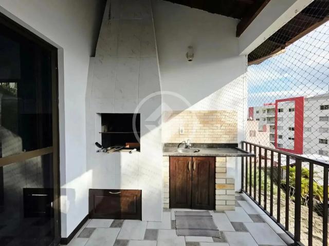 Casa / Sobrado para Venda em Florianópolis/SC Centro 6 Quartos