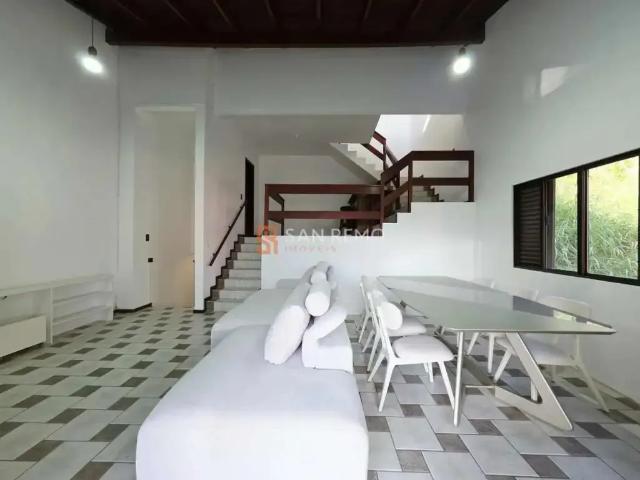 Casa / Sobrado para Venda em Florianópolis/SC Centro 6 Quartos