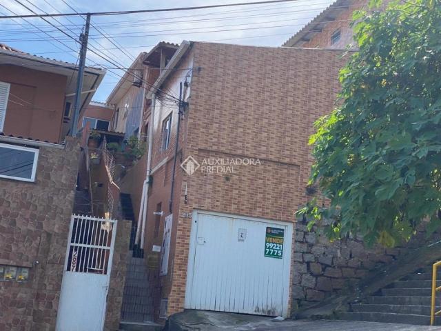 Casa / Sobrado para Venda em Florianópolis/SC Centro 7 Quartos