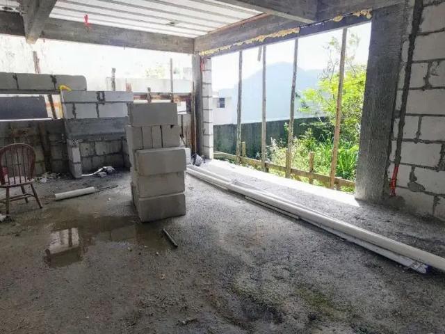 Casa / Sobrado para Venda em Florianópolis/SC Açores 3 Quartos