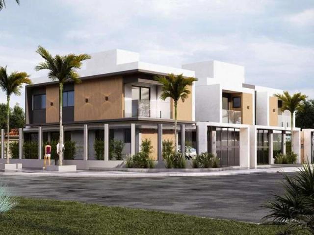 Casa / Sobrado para Venda em Florianópolis/SC Açores 3 Quartos
