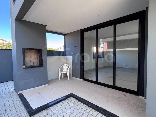 Casa / Sobrado para Venda em Florianópolis/SC Açores 3 Quartos