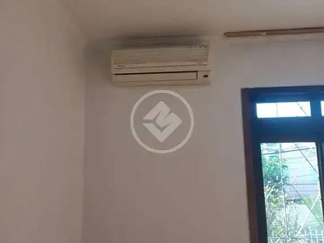 Casa / Sobrado para Venda em Florianópolis/SC Abraão 2 Quartos