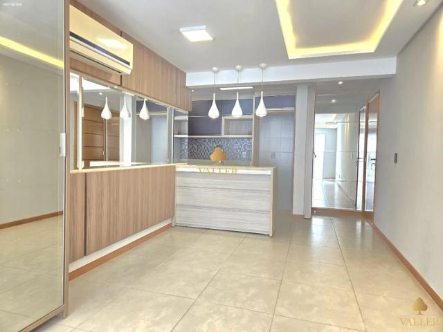 Casa / Sobrado para Venda em Florianópolis/SC Abraão 3 Quartos