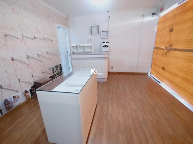 Casa / Sobrado para Venda em Florianópolis/SC Abraão 4 Quartos