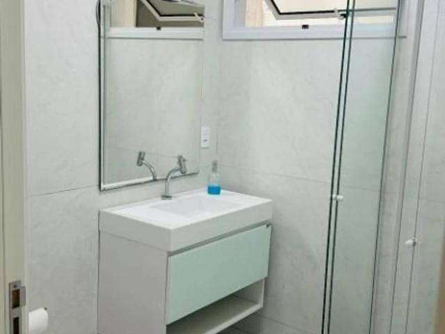 Casa / Sobrado para Venda em Florianópolis/SC Abraão 4 Quartos