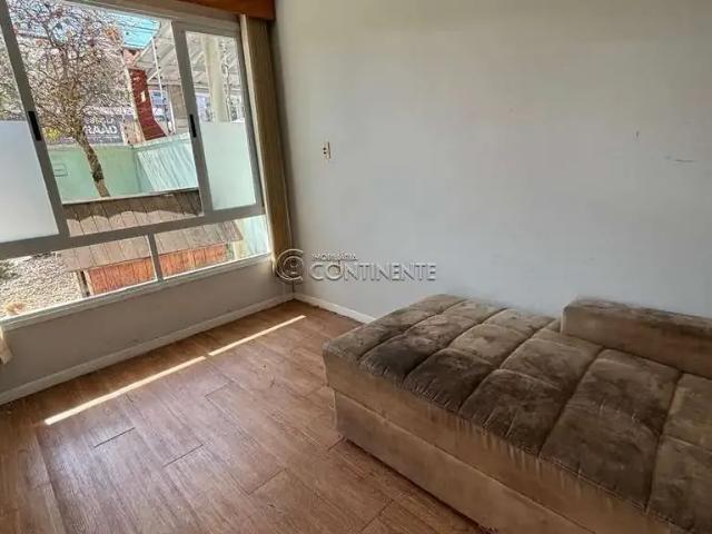 Casa / Sobrado para Venda em Florianópolis/SC Abraão 4 Quartos