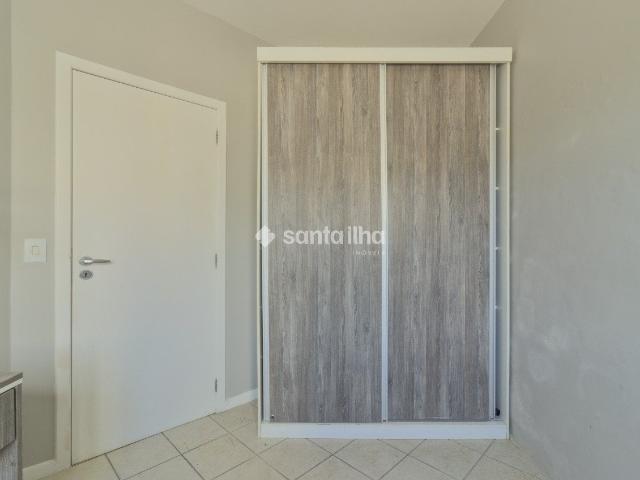 Casa / Sobrado para Venda em Florianópolis/SC Agronômica 4 Quartos