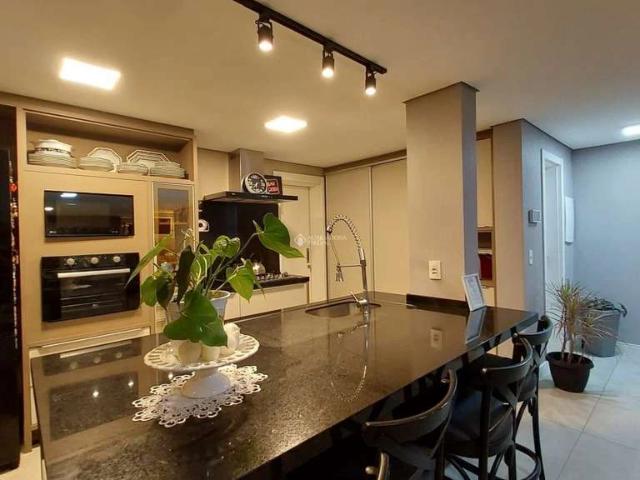 Casa / Sobrado para Venda em Florianópolis/SC Agronômica 4 Quartos