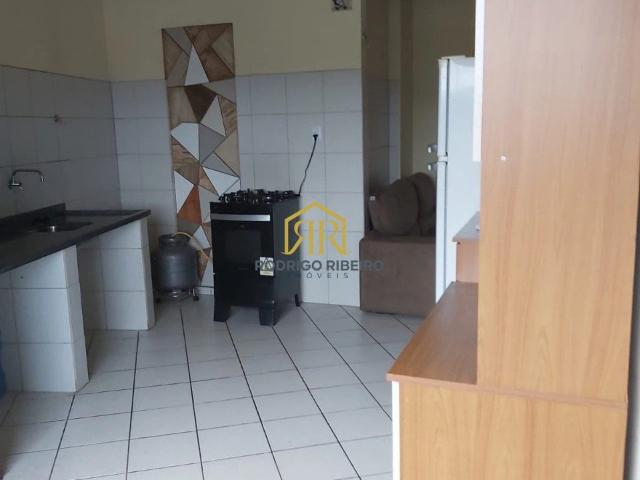 Casa / Sobrado para Venda em Florianópolis/SC Agronômica 5 Quartos
