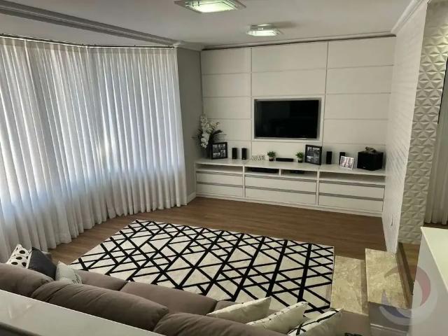Casa / Sobrado para Venda em Florianópolis/SC Agronômica 3 Quartos