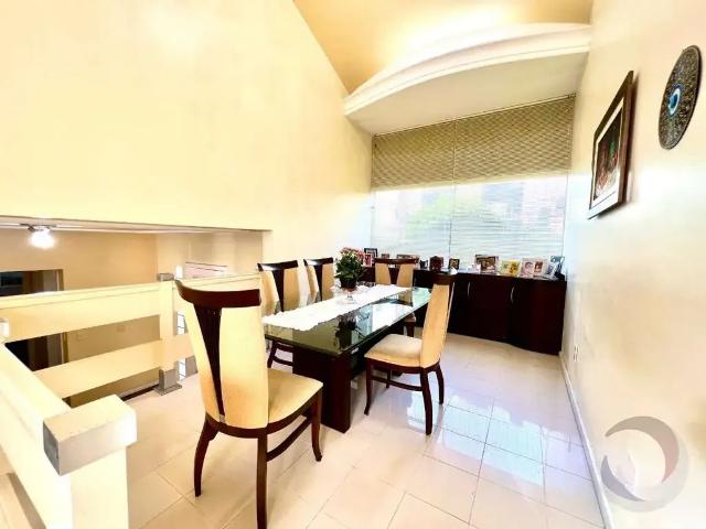 Casa / Sobrado para Venda em Florianópolis/SC Agronômica 3 Quartos