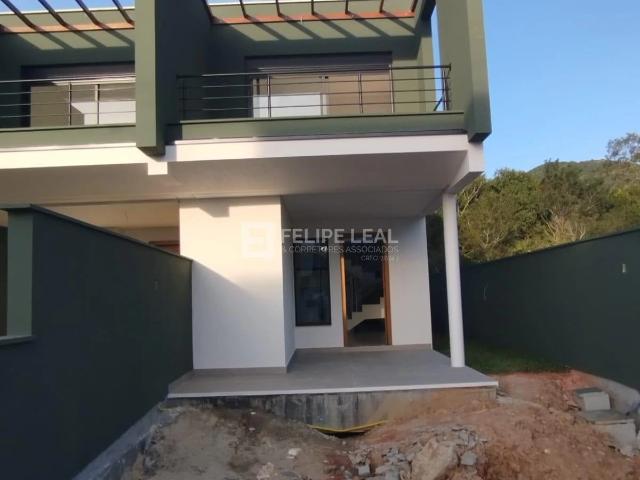Casa / Sobrado para Venda em Florianópolis/SC Ribeirão da Ilha 2 Quartos