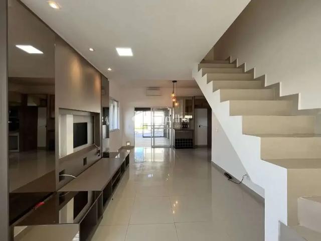 Casa / Sobrado para Venda em Florianópolis/SC Alto Ribeirão Leste 3 Quartos