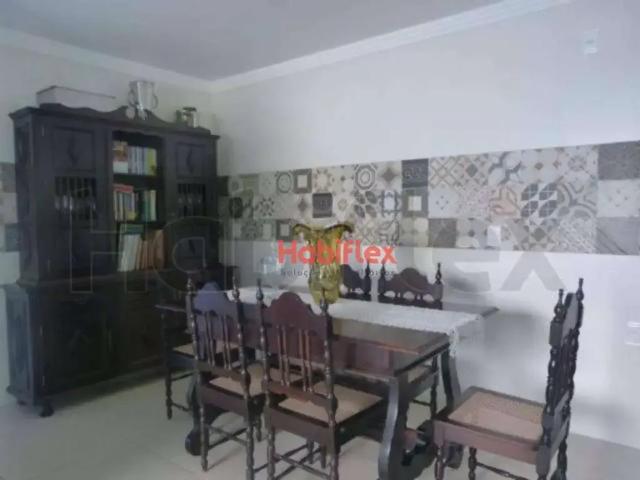 Casa / Sobrado para Venda em Florianópolis/SC Armação do Pântano do Sul 14 Quartos