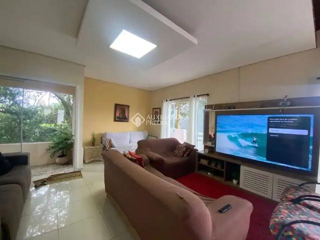 Casa / Sobrado para Venda em Florianópolis/SC Armação do Pântano do Sul 10 Quartos