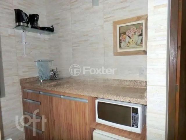 Casa / Sobrado para Venda em Florianópolis/SC Armação do Pântano do Sul 1 Quartos