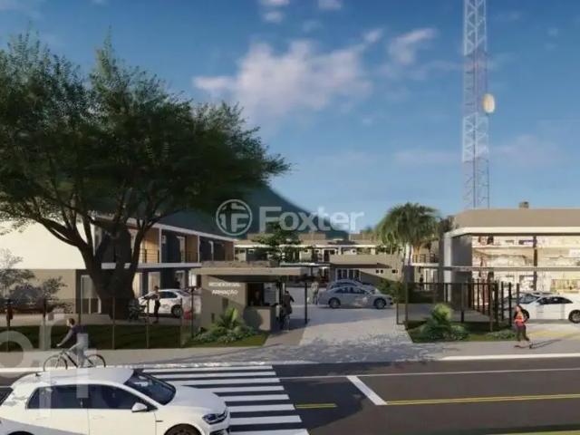 Casa / Sobrado para Venda em Florianópolis/SC Armação do Pântano do Sul 2 Quartos