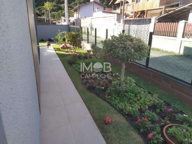Casa / Sobrado para Venda em Florianópolis/SC Armação 2 Quartos