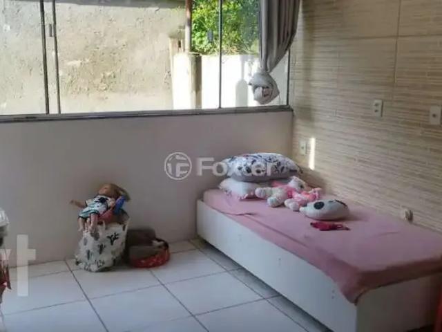 Casa / Sobrado para Venda em Florianópolis/SC Armação do Pântano do Sul 2 Quartos