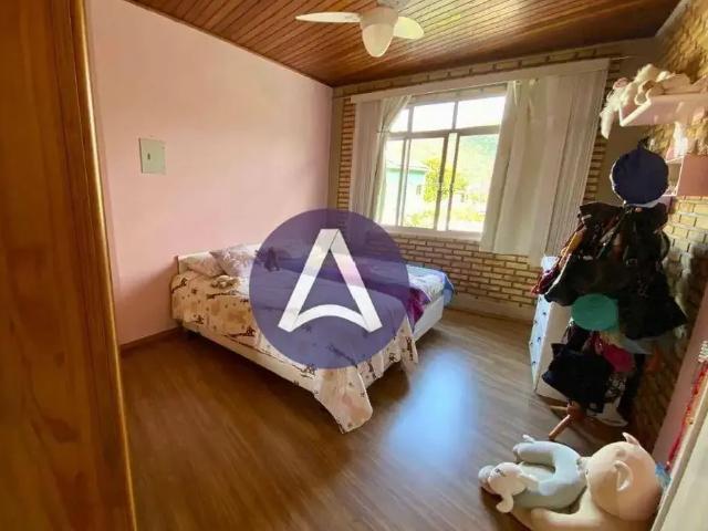 Casa / Sobrado para Venda em Florianópolis/SC Armação do Pântano do Sul 2 Quartos
