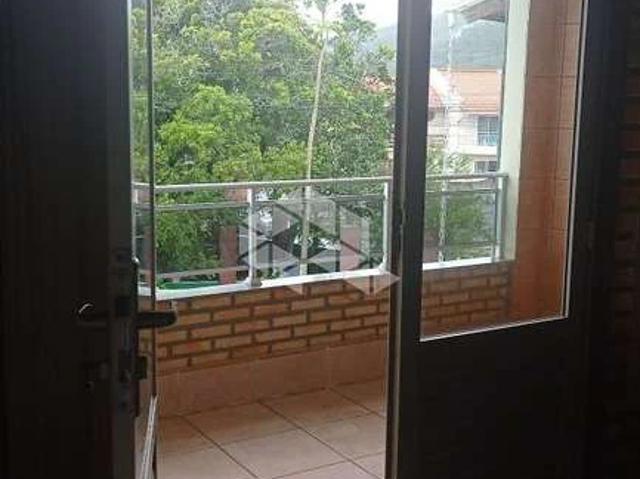 Casa / Sobrado para Venda em Florianópolis/SC Armação do Pântano do Sul 3 Quartos