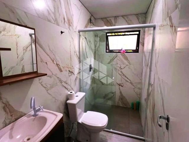 Casa / Sobrado para Venda em Florianópolis/SC Armação do Pântano do Sul 3 Quartos