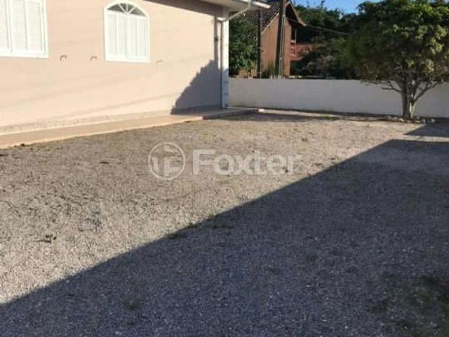 Casa / Sobrado para Venda em Florianópolis/SC Armação do Pântano do Sul 3 Quartos