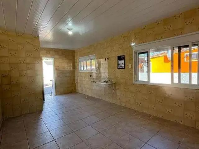 Casa / Sobrado para Venda em Florianópolis/SC Armação do Pântano do Sul 3 Quartos