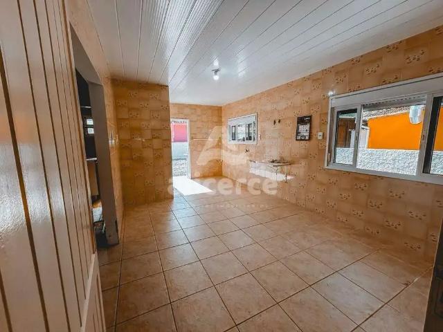 Casa / Sobrado para Venda em Florianópolis/SC Armação do Pântano do Sul 3 Quartos