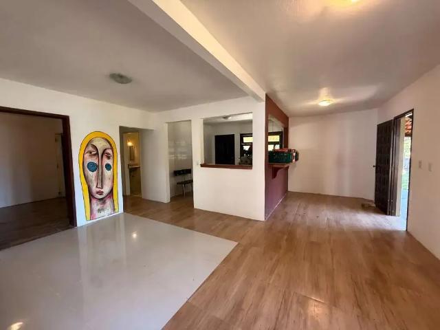 Casa / Sobrado para Venda em Florianópolis/SC Armação do Pântano do Sul 3 Quartos
