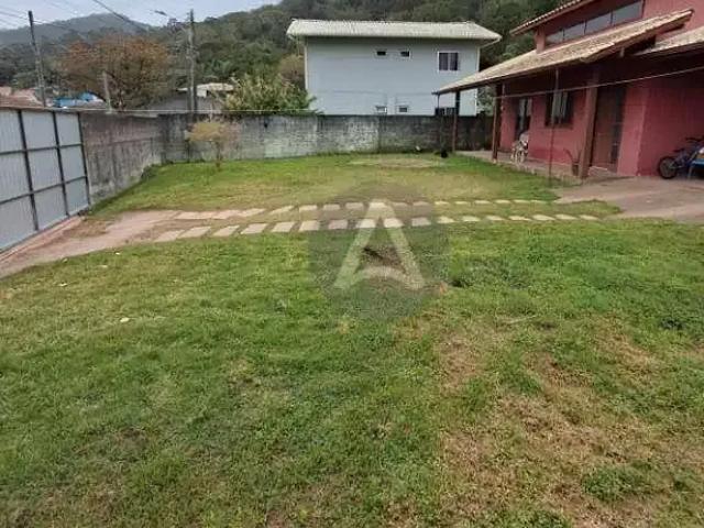 Casa / Sobrado para Venda em Florianópolis/SC Armação do Pântano do Sul 3 Quartos