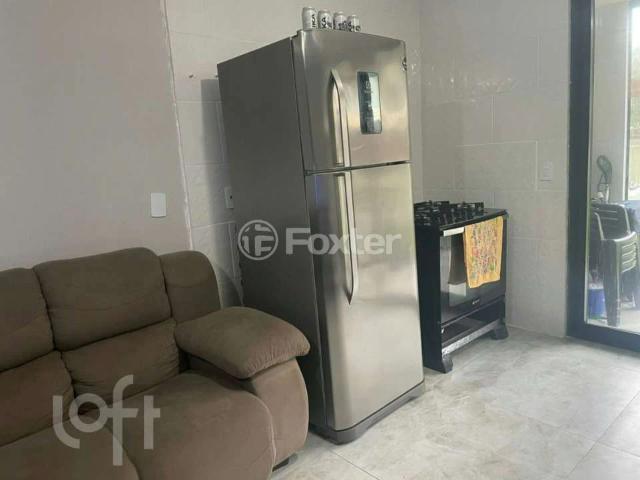 Casa / Sobrado para Venda em Florianópolis/SC Armação do Pântano do Sul 3 Quartos