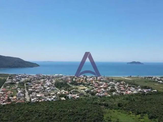Casa / Sobrado para Venda em Florianópolis/SC Armação do Pântano do Sul 4 Quartos